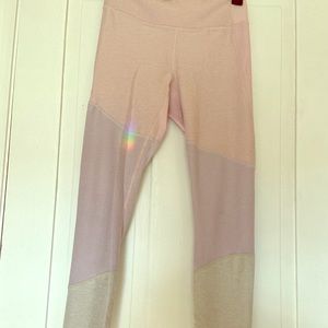 Outdoor Voices 7/8 Springs Leggings